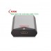 HDD BOX SSD M2 SSK - SHE-C320